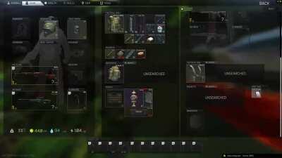 Think my underwear needs to be surgically removed from inbetween my asscheeks