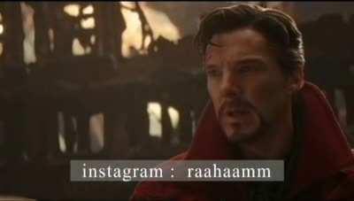 کانال اینیستاگرام رو دنبال کنید لطفا