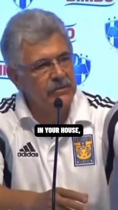 Ladies First FC Manager 