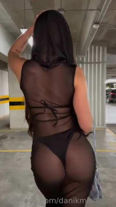 Danik michelle onlyfans 