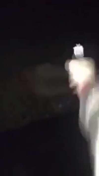 I don’t know if this has been posted here before