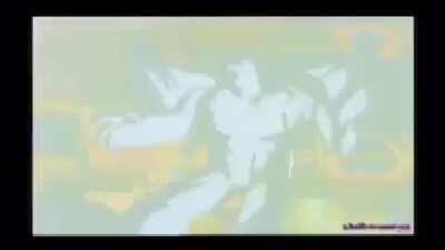 Abit of a dead meme but why not