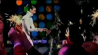 Telugu moms pampering their new born babies