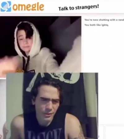 I’m pretty sure almost all of us miss this man.