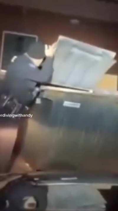 Blursed_getting caught