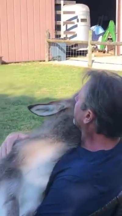 PerVeRt LIkES TO GrOPE AsS iN puBLic