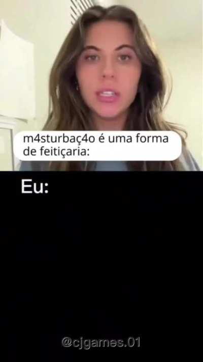 eu_nvr