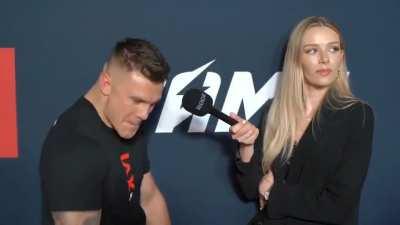 That's Why You Should Read Books.