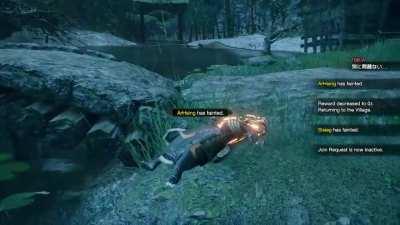 Valstrax one-shot's my squad