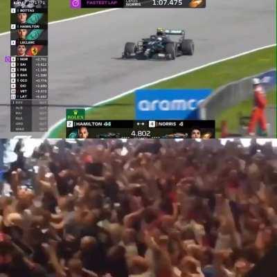 Anyone else felt the same?