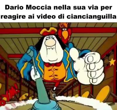 Tra milioni di blocchi io lo vado a cercare chi lo può dire dove può stare in mezzo alle foreste forse oppure sotto il mare lo puoi trovare ci vuoi sperare la leggenda misteriosa che nessuno sa' svelare non lo evocare ti fa morire quando stai scavando e g