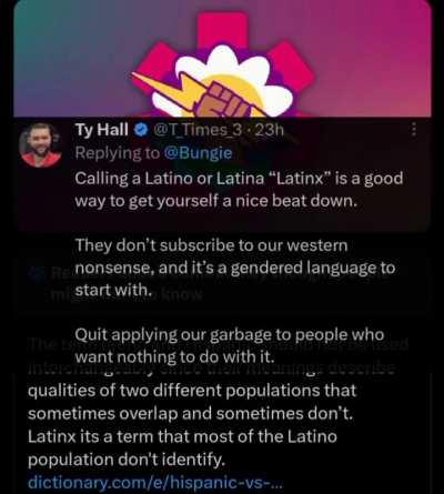 Oh come on, you can't make this mistake