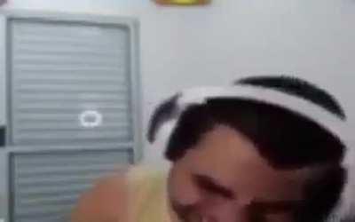 Heil Spez and Fuck you