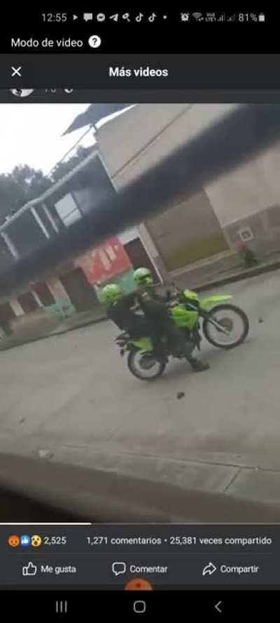 Abuse from governmental forces!!! Please share with the world!!!!