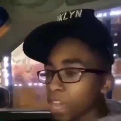 How doboys be in the gifters whispers