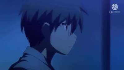 this is mildly funny