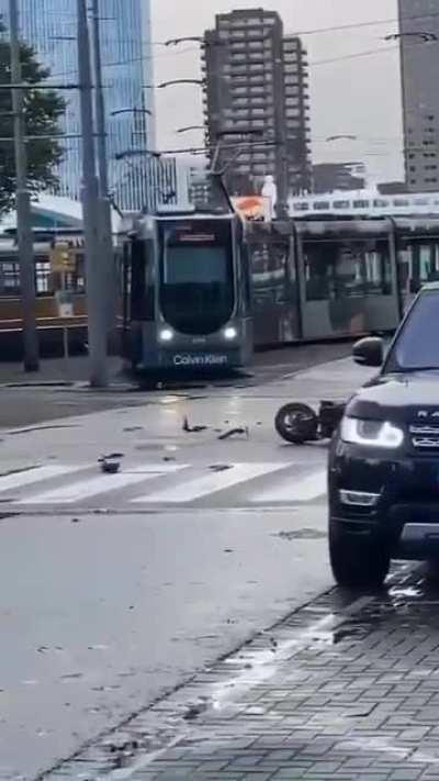 NANIKPosting - Video #3282