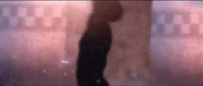 Me when I'm alone with my Harley Quinn s3x doll