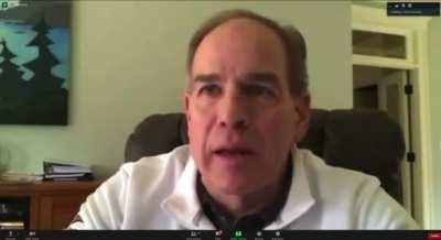 Highest Death Rates in the History of the Business