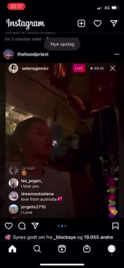 This is the funniest video I’ve seen today