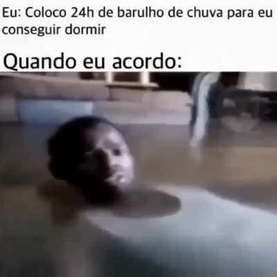 Kkkkkkkkk
