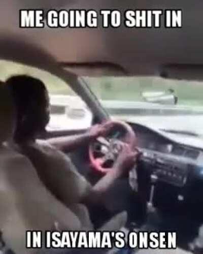 IF LORD CONRAD ACTUALLY DIES 😤💩