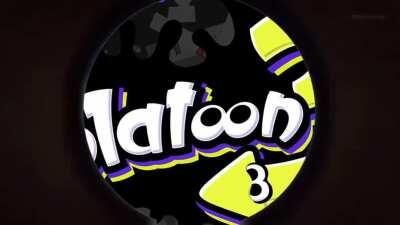 I have tried😅😂