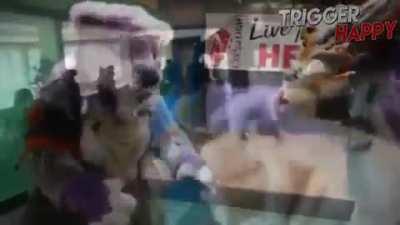 Cursed_extermination of furries