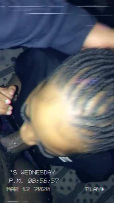 Follow my twitter @bigheaddG for more content 🔥🔥 droppin everyday @chyna