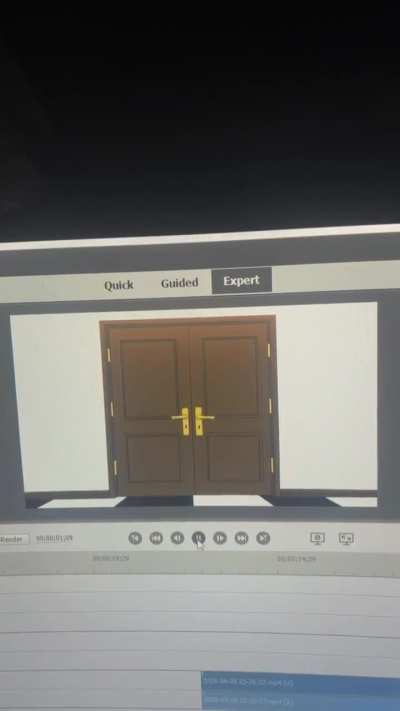 I am independently working on animating the rest of the hunter x hunter manga (monthly update number 2)