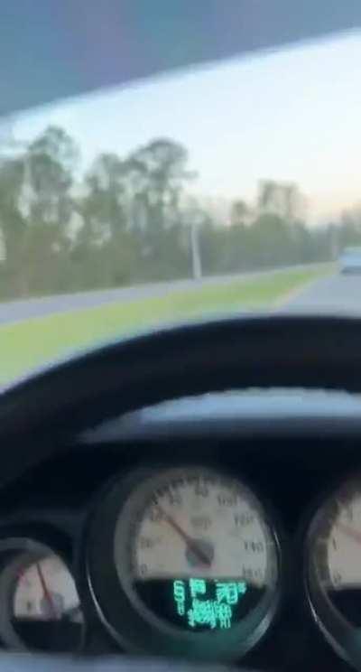 Lots of Carti is leaking right now, also here's a new snippet of 