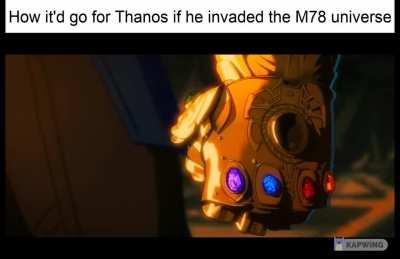 Made a stupid edit, enjoy