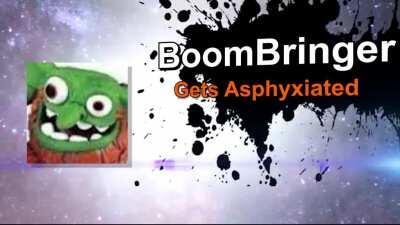 Super Sky Bros. Ultimate