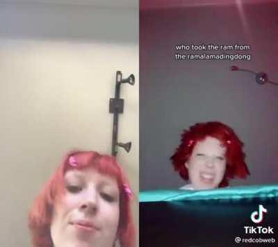 This got a chuckle out of me!