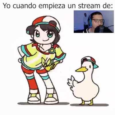 Me lo robe de discord :D