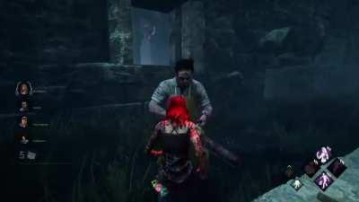 Oh, how the tables have turned..