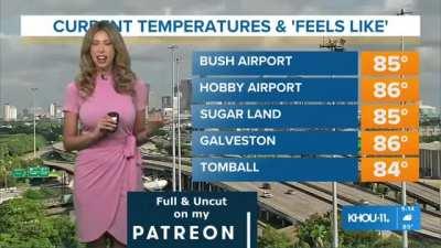 Kim Castro 👀🚨OMFG!!🚨 July 22, 2023