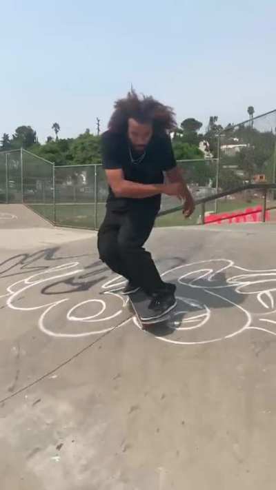 1 minute recap of my insta clips