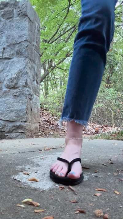 Imma come crush you next 😈