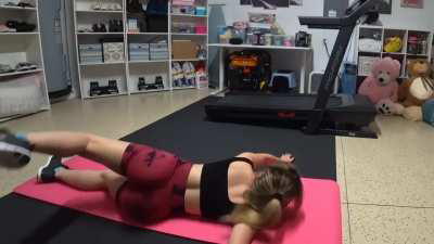 más de su rico 🍑