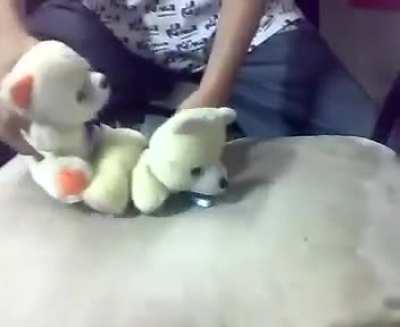 Me encontré esto XD