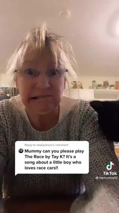 this was the mf who was on r/unpopularopinions