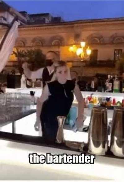 oops slipped DW you can have another