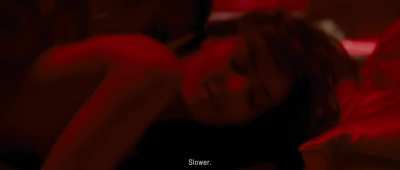 Violante Placido - The American (2010) HD 1080p.mp4