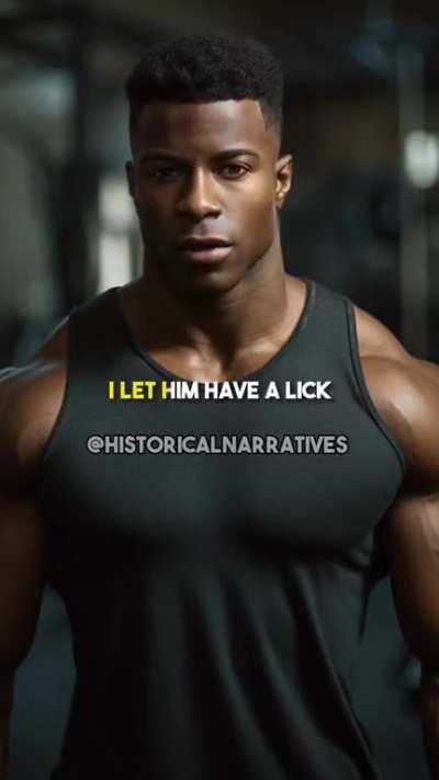 wordington motivational video