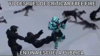 Riczer - Video #7803