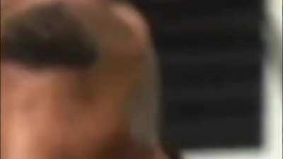 When the mosquito bite starts itching