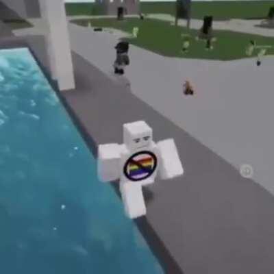 ❌🏳️‍🌈❔