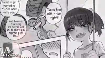 PRECISO DO LINK DESSE TROÇO DO VÍDEO, AGORA!!!!