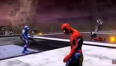 r/cricket MFs when someone doesn't know who won the 1892 Ashes 3rd test 